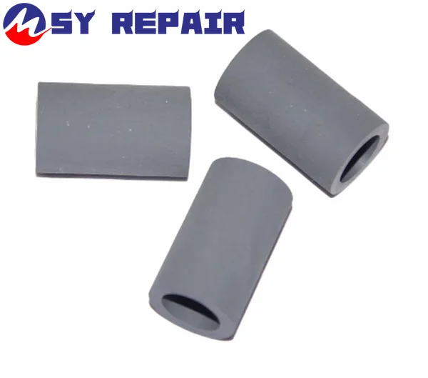 

10pcs Separation Roller tire for samsung ML3710 ML3310 5637 4835 5739 5835 5635 3870 2670 JC90-01032A JC73-00328A JC90-01063B