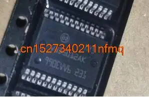 Новая Оригинальная интегральная схема VND5012AK VND5012 BSOP24, бесплатная доставка