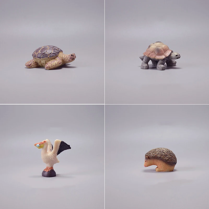Миниатюрная фигурка черепахи/морского Моха, Миниатюрные аксессуары «сделай сам», настольный декор для аквариума, домашние украшения, 1 шт. Миниатюрная фигурка черепахи/морского Моха, Миниатюрные аксессуары «сделай сам», настольный декор для аквариума, домашние украшения, 1 шт.