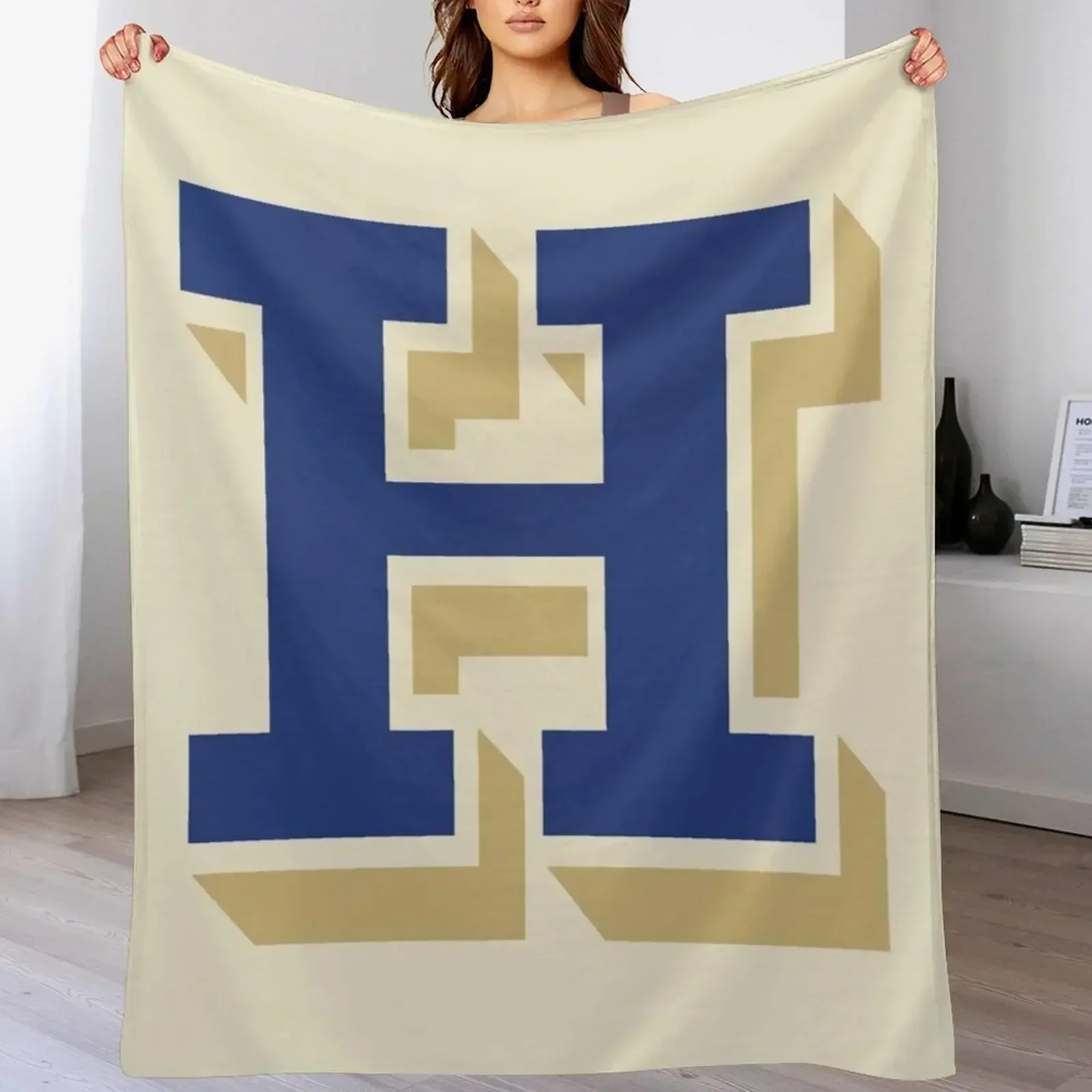 Ramos Contine плюшевое одеяло для детей