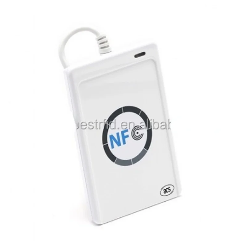 

22 usb nfc считыватель 13,56 МГц rfid считыватель записей беспроводной nfc считыватель карт