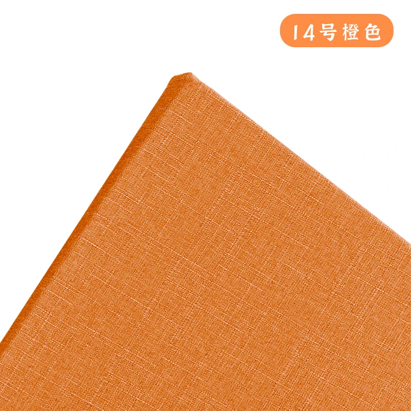 

Подушка сиденья/спинки полиэстер/хлопок 50D