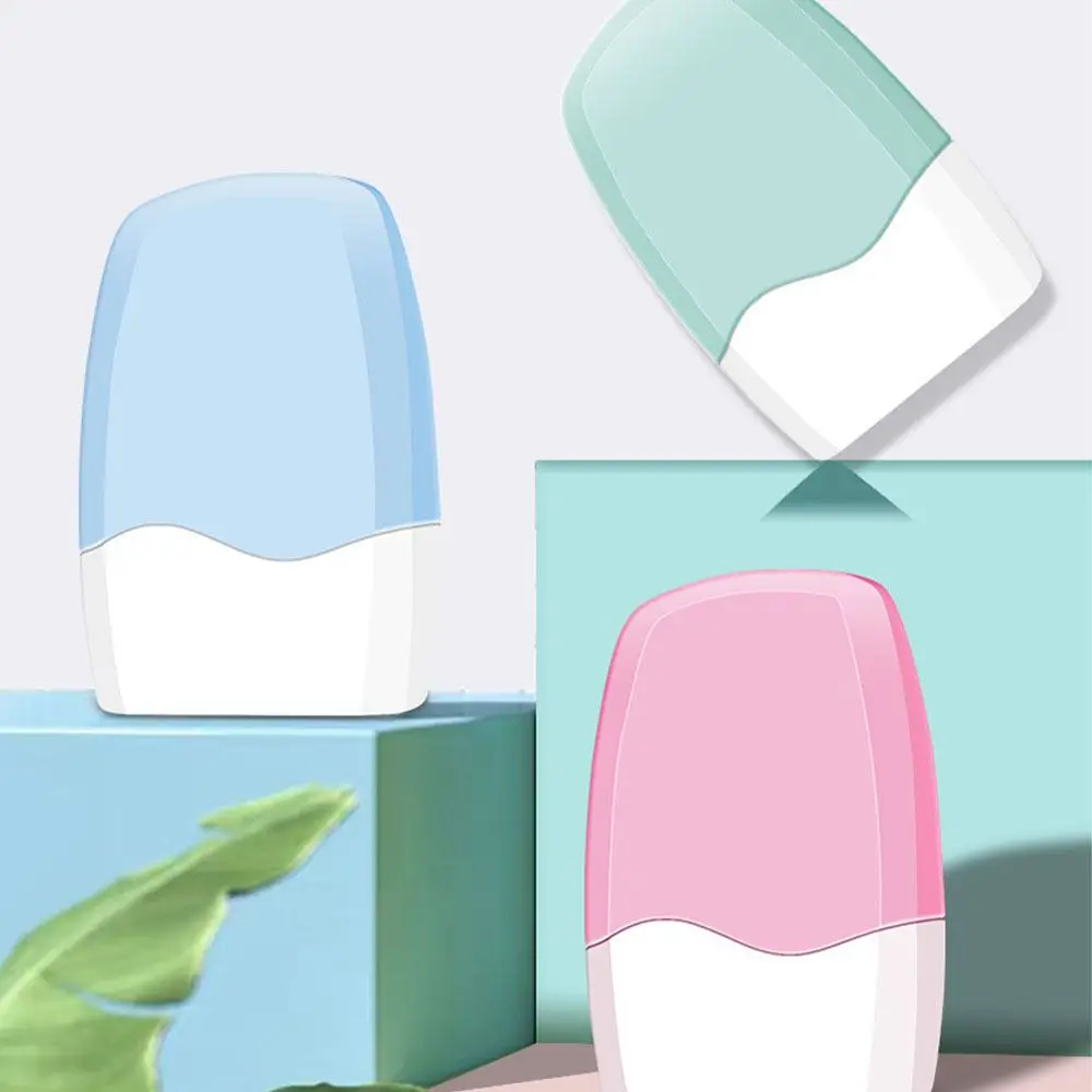 Защитная печать Конфиденциальная информация Конфиденциальность Печать