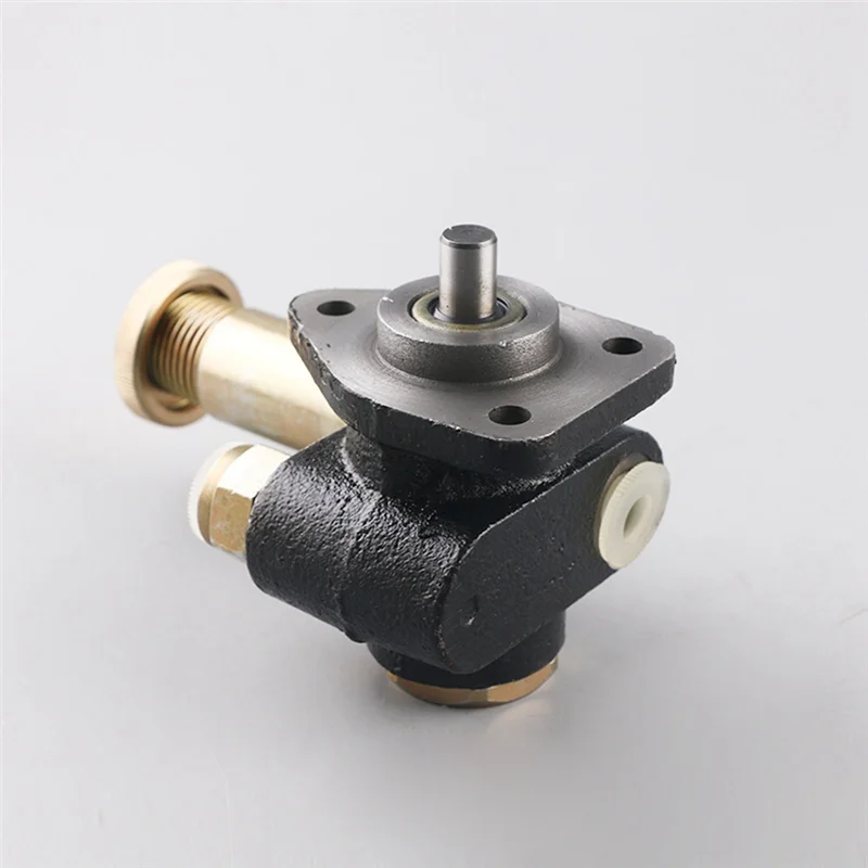 Автомобильные топливные насосы для грузовика Zexel UD Isuzu 6BG1 инжектор топливного