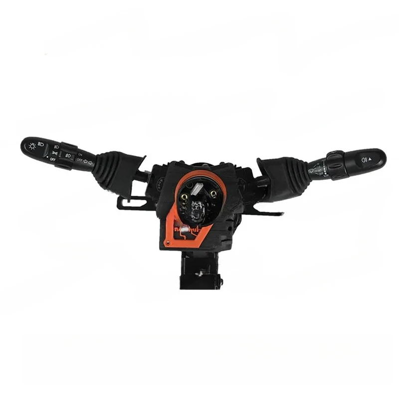 Европейские/американские симуляторы грузовиков комплект для модернизации