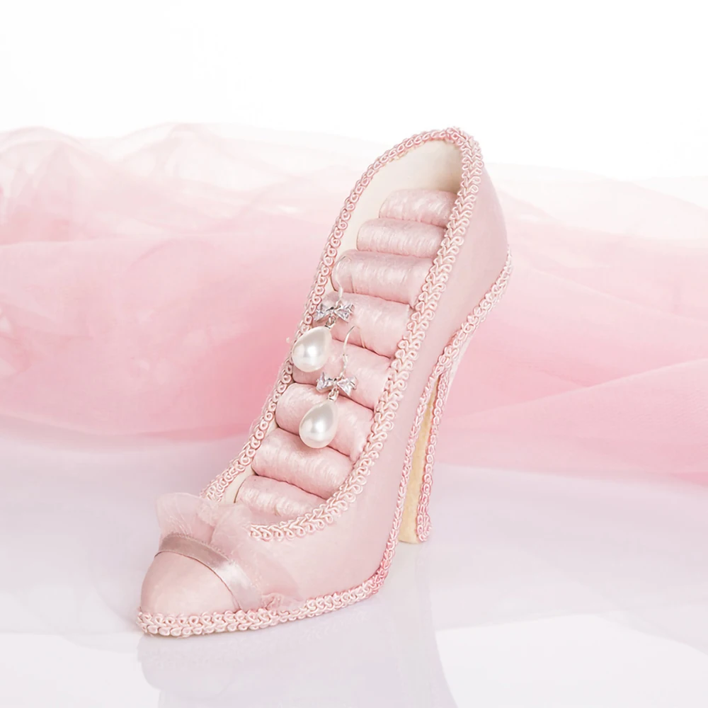 

Подставка для украшений Sixweeks