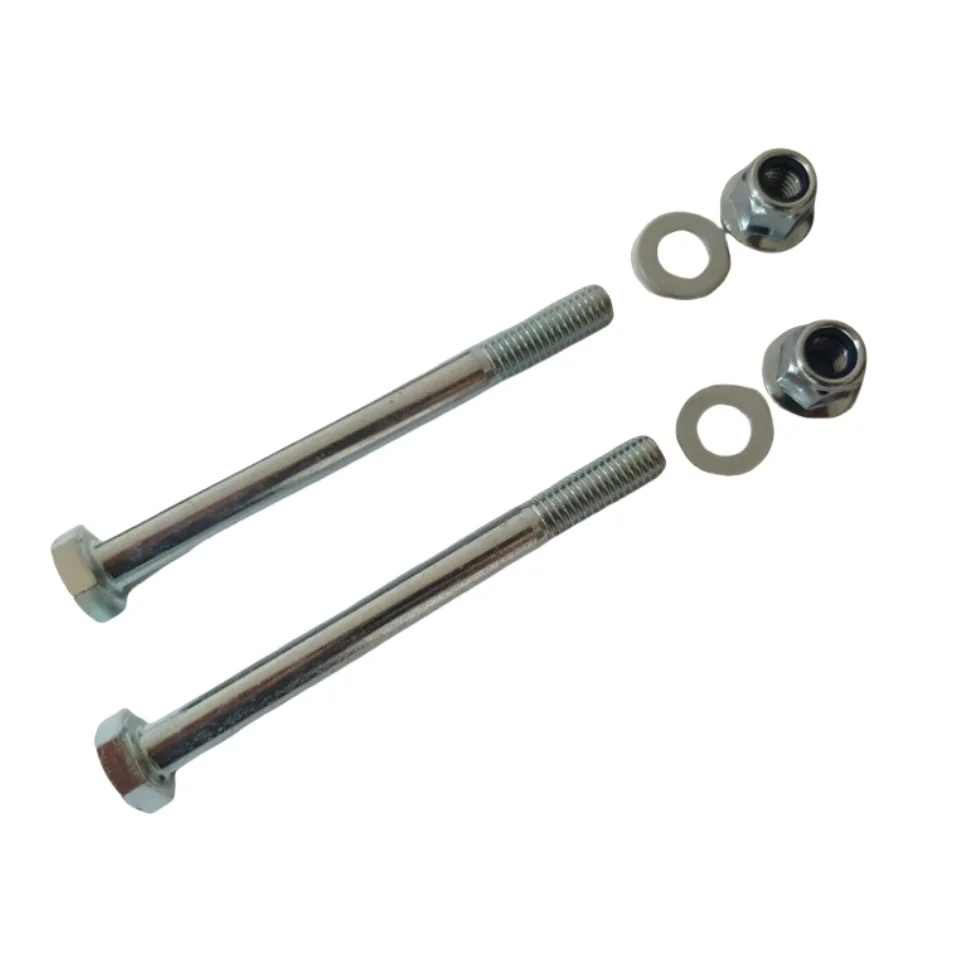 2 X фотолампа 10576802 WHT007963 для Audi A4 B8 A5 A6 C6 C7 A7 A8 Q5 R8