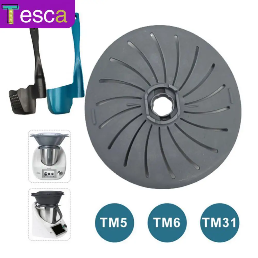 

1pcs Blade Isolation Cover High Quality Food Processor Knife Protection Cover Home Cooking Tool Blade Protector Creative