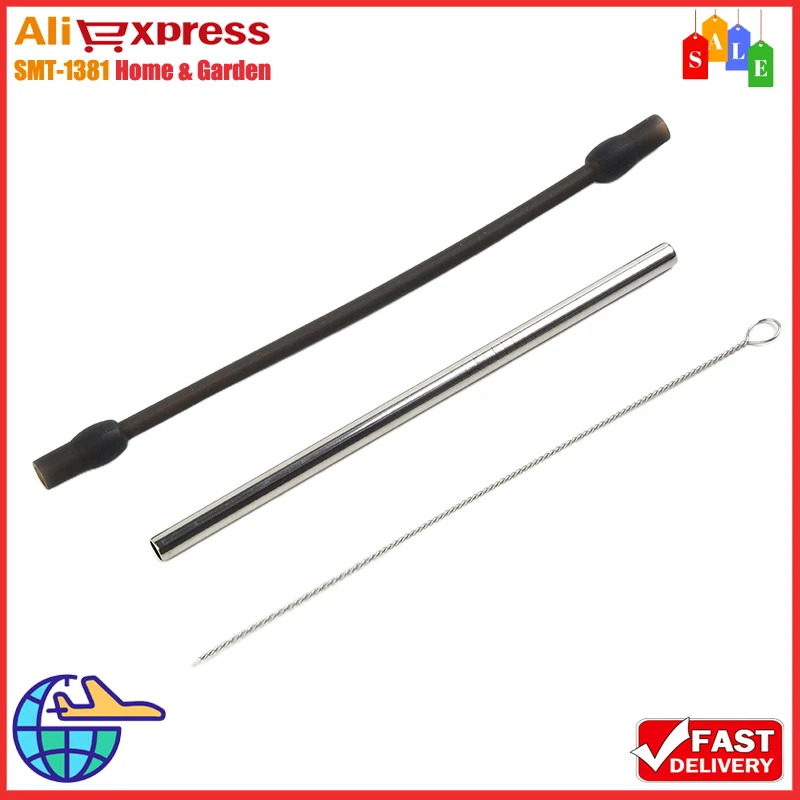 

Набор принадлежностей для очистки молочного шланга Siemens EQ6