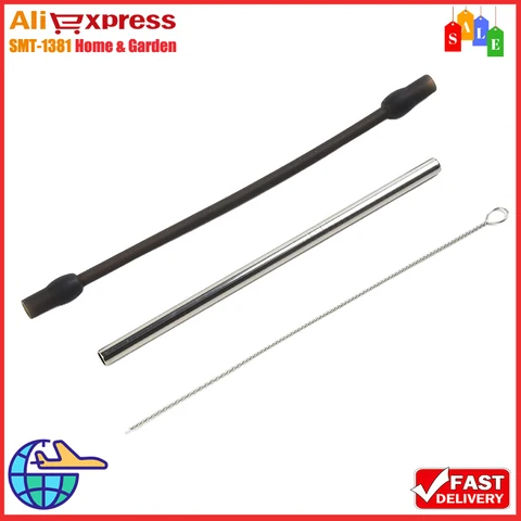 Набор принадлежностей для очистки молочного шланга Siemens EQ6