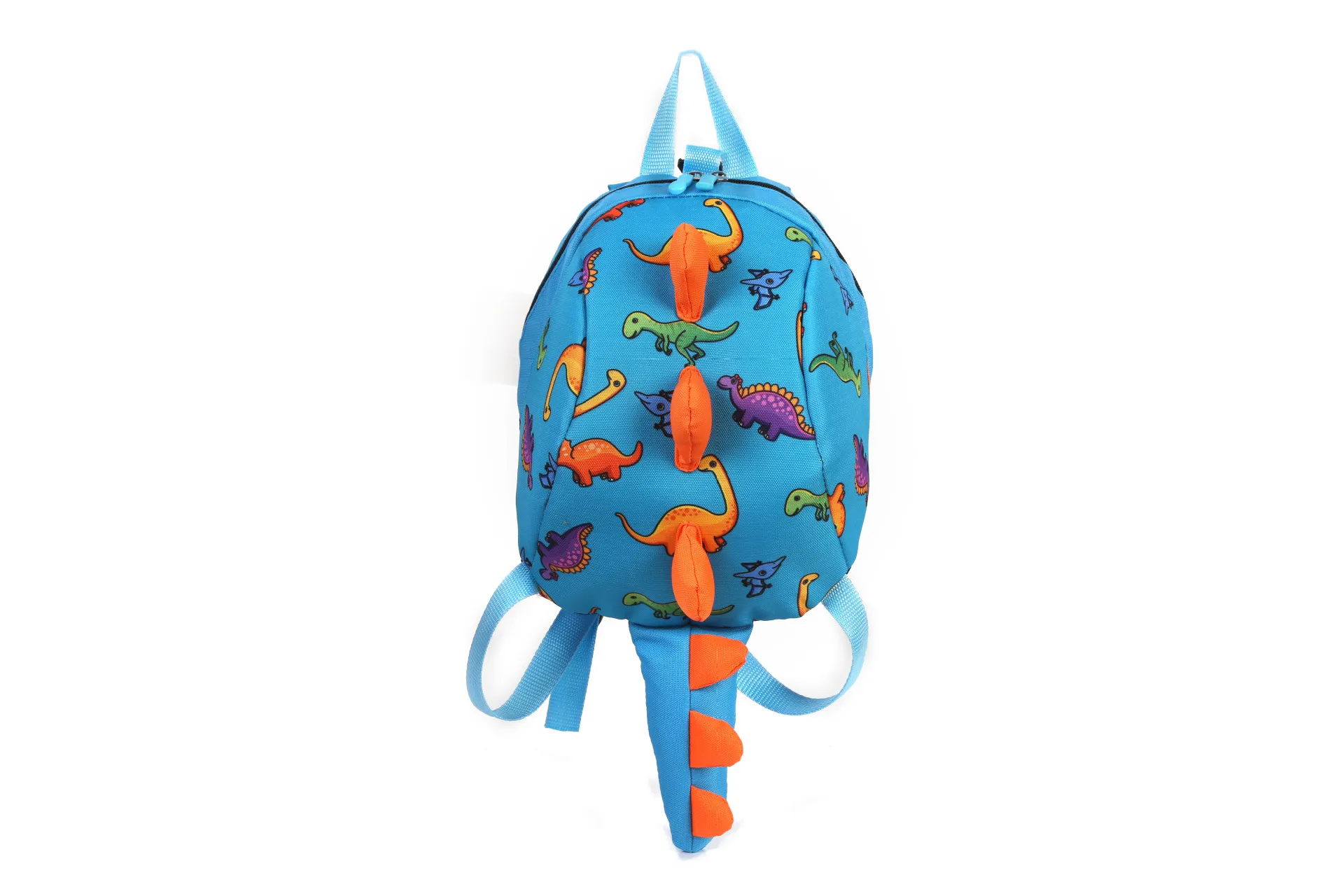 Children Bag Cute Cartoon 3D Dinosaur Kids Bags Kindergarten Preschool Backpack for Boys Girls Baby School Bags Mochilas