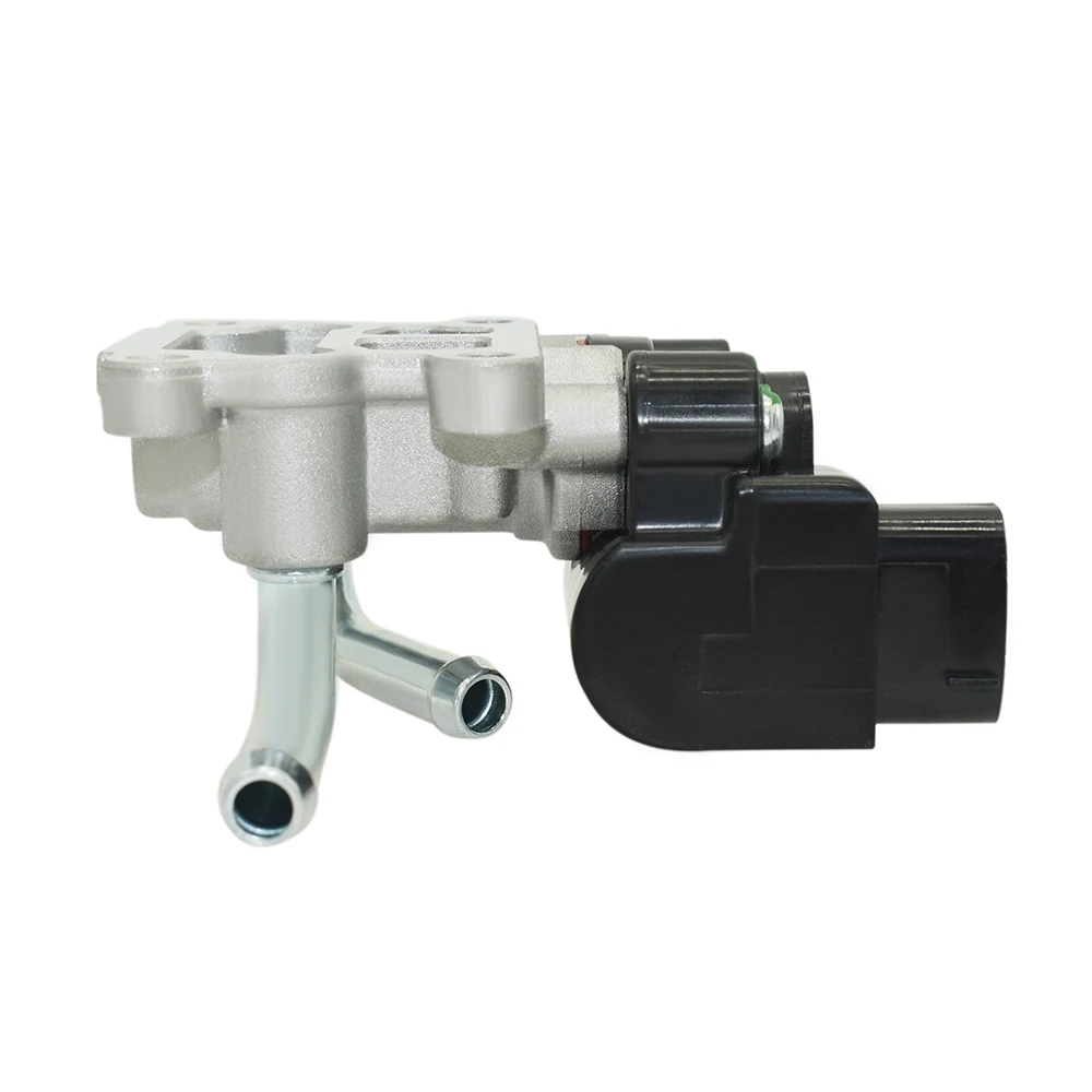 Клапан контроля холостого хода Маак 18117-68K00 36800-1731 18117-844D0 для Toyota Suzuki Alto Celerio 1.0L 18117