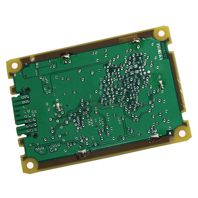 Габаритный модуль для фар 5X 177310-30AA дневные ходовые огни блок управления Opel Astra J