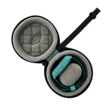 Hard Shell Protective Bag for 360 Childrens Phone Watch 9X 8XS P2 S2 Photo Watch Case Storage Box