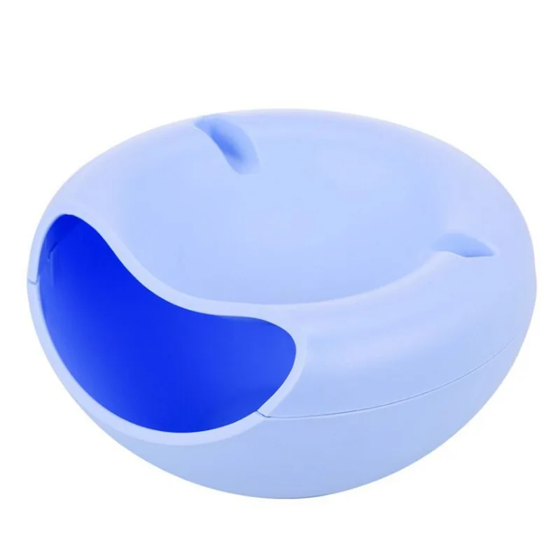 

Двухслойная чаша Art lalic