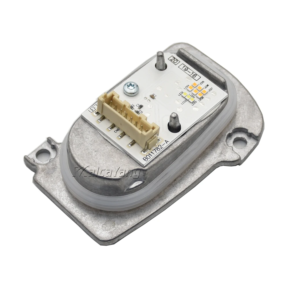 Новинка 8V0998473A 8V0998474A B011783-A B011782