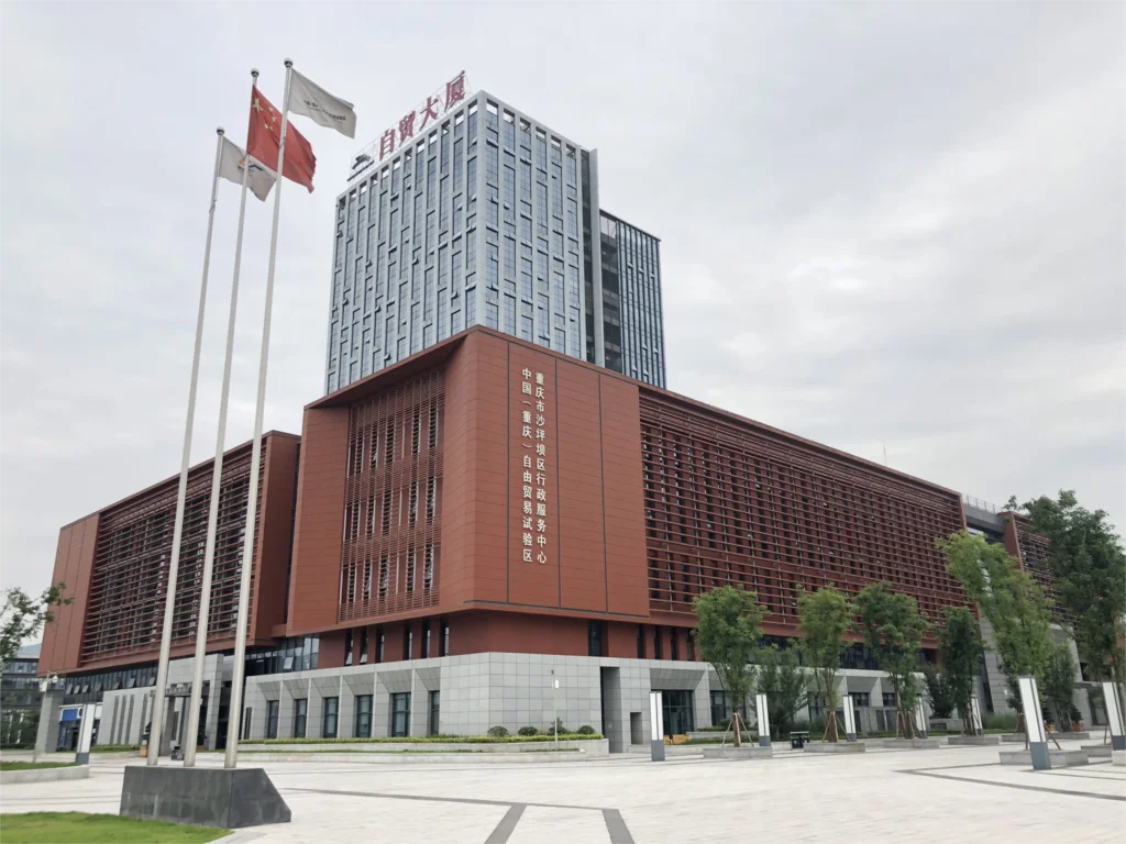 Дизельный топливный инжектор 0445120125/0445120126 Для запчастей двигателя cummins