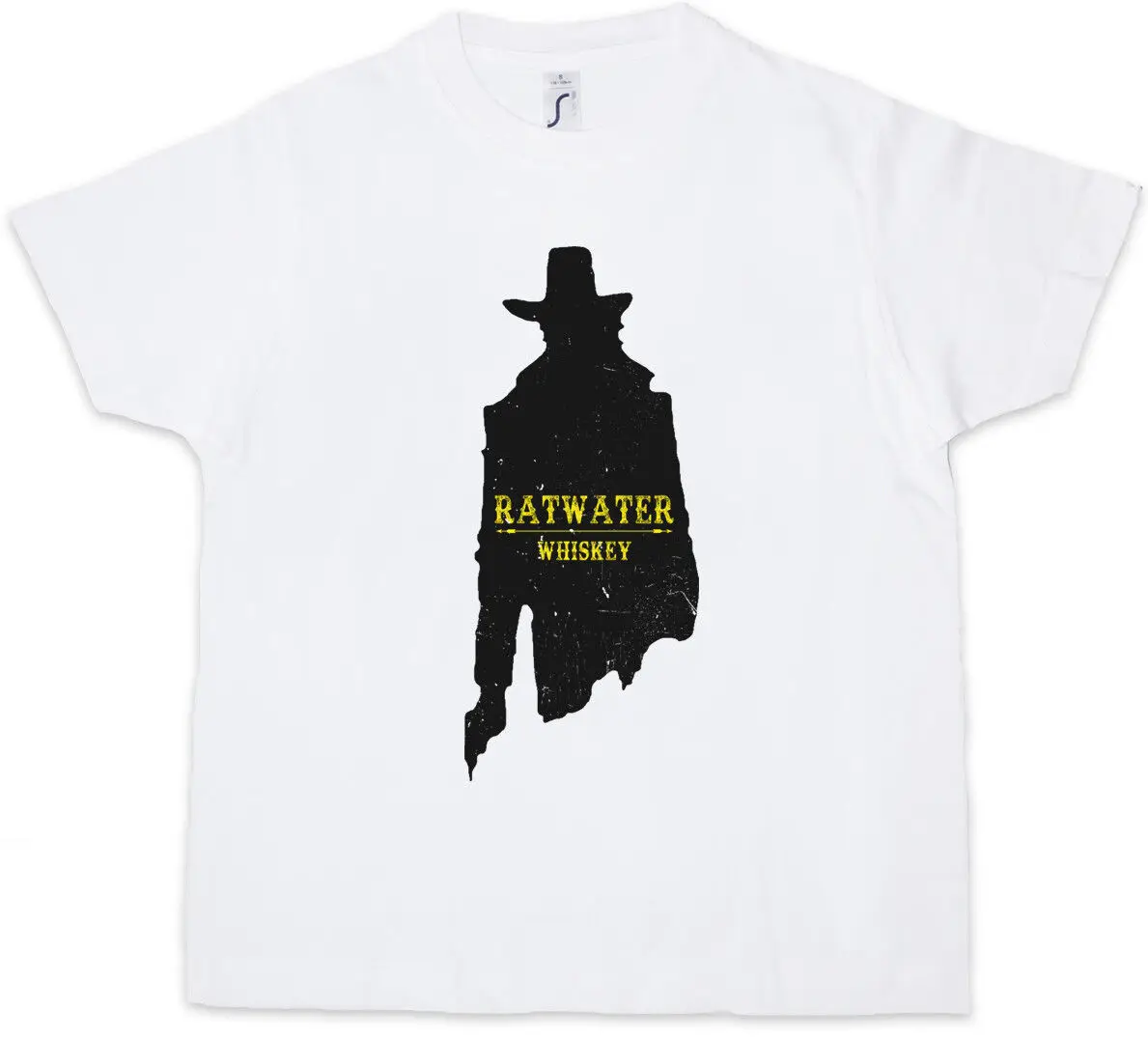 Детские Подвязки для виски с храповым механизмом для мальчиков