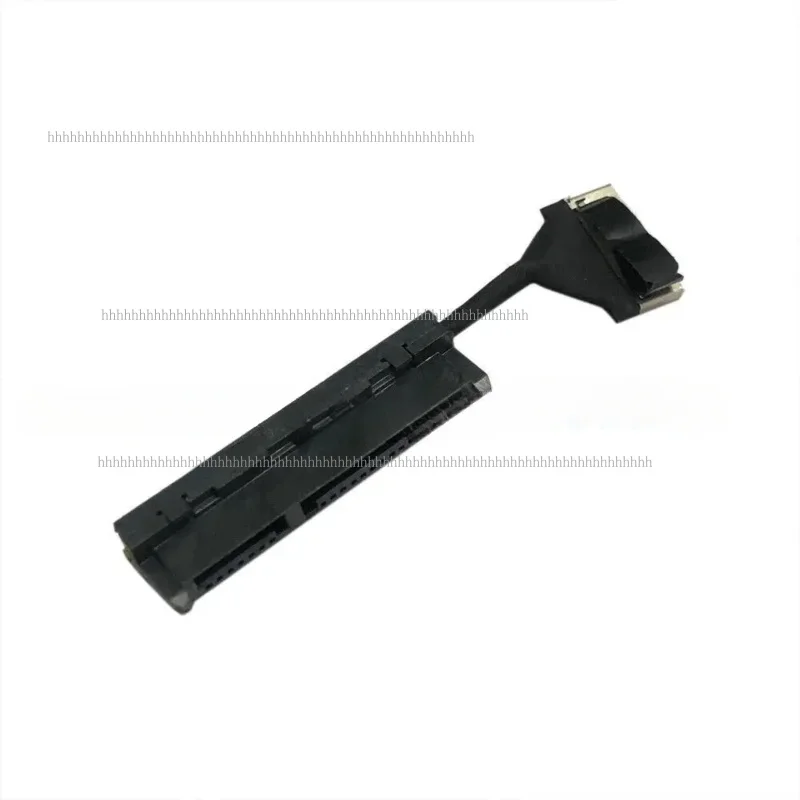 Кабель жесткого диска H + HDD для Dell Inspiron 15 7000 7570 7580 7573 450.0CL03.0001 специально (art.: 3920cf89352ae) - 3920cf89352ae