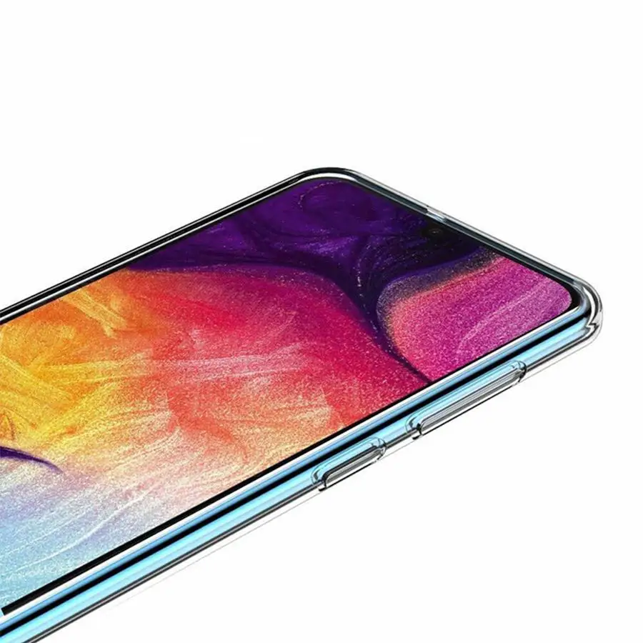 Чехол для телефона Баскетбольные кроссовки Xiaomi Redmi 9A 9T 10A 14C A1 A2 Plus A3x Note 8 9 Pro Cover