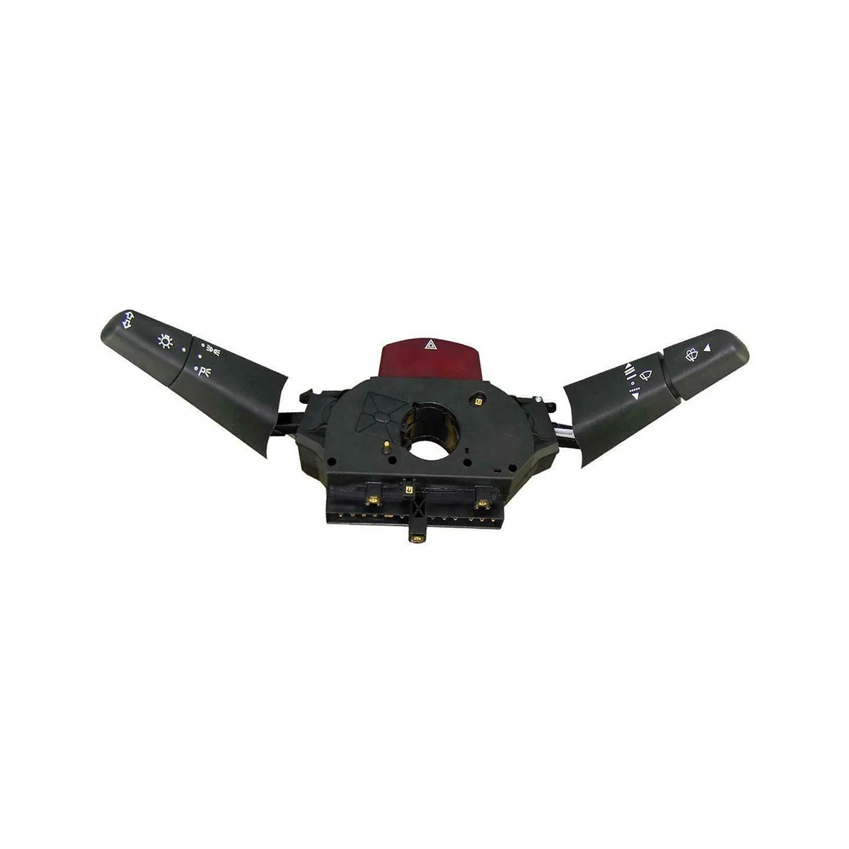 

New Combination Switch Steering Column Switch for Mercedes-Benz Sprinter Vito LT 0015404745 5103539AC