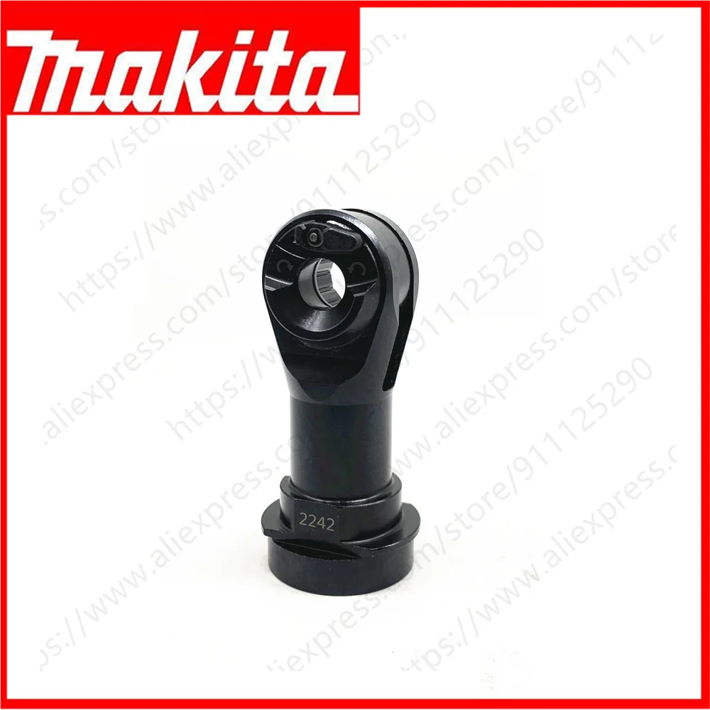 

Головка в сборе для Makita WR100 DWR180 DWR180 WR100D 127297-7