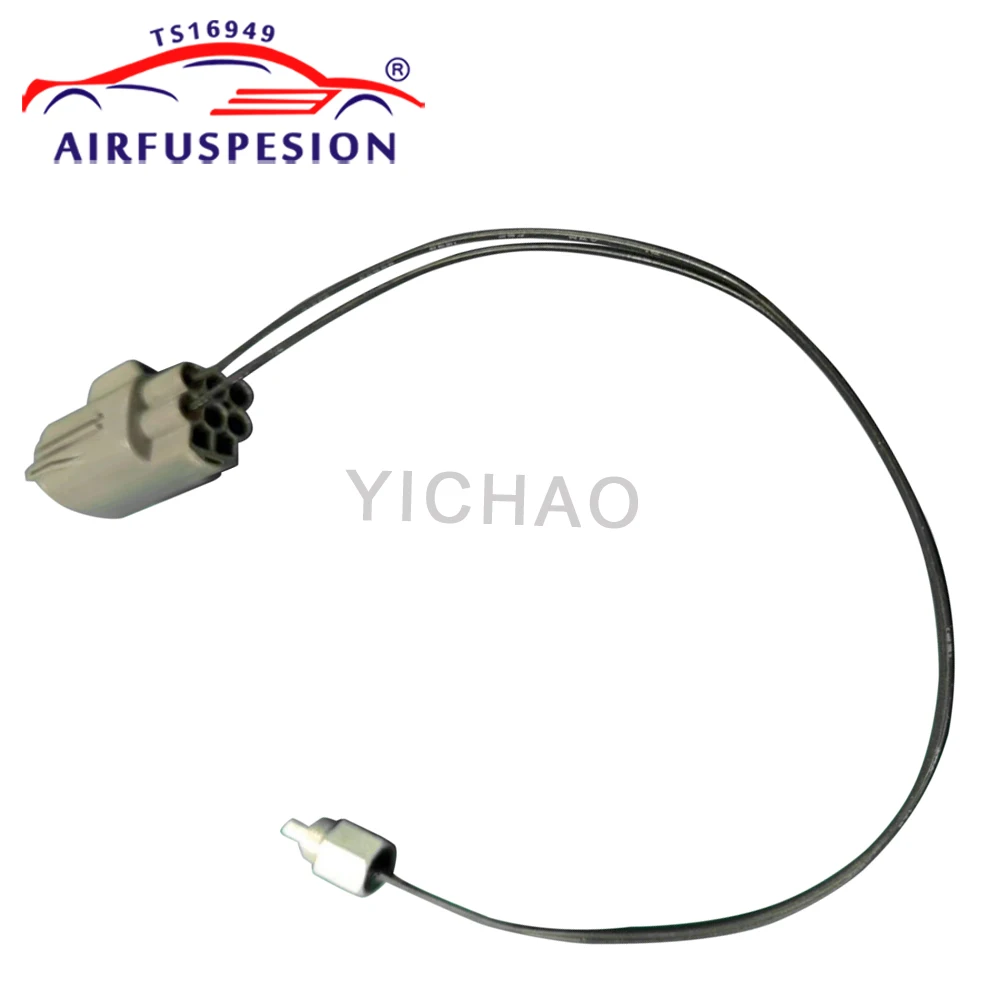 Pump Temperature Control Sensor For Land Rover Range Rover Sport Discovery 3 4 Lr3 Lr4 Lr023964 Lr010376
