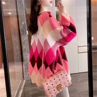 Кардиган 

900 рублей#2