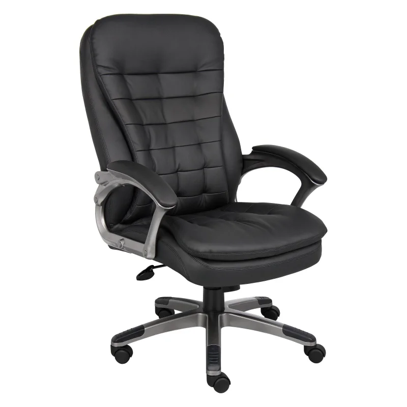 

Boss High Back Executive office Chair