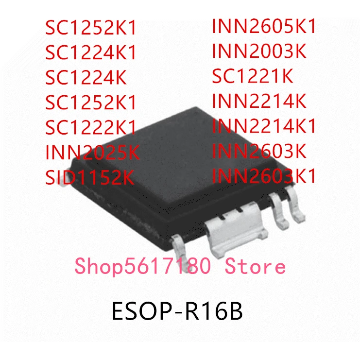 K sc. Panasonic sc-ua3gs-k. часы langou automatic. Panasonic sc-hc200ee-w. Panasonic sc-hc200 black.
