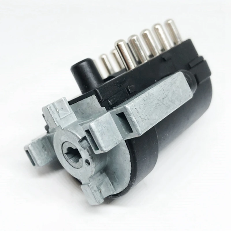 1 шт. замок рулевого колеса 1318527 1425019 аксессуары для грузовиков металлический SCANIA 4