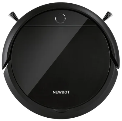 

X6-B Sweeping robot bow-shaped automatic household intelligent cleaning machine floor cleaning vacuum cleaner