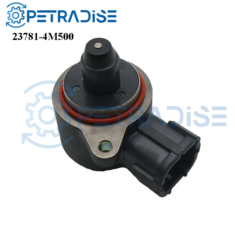 Новый клапан регулирования скорости холостого хода для Nissan Almera N16 Maxima Infiniti