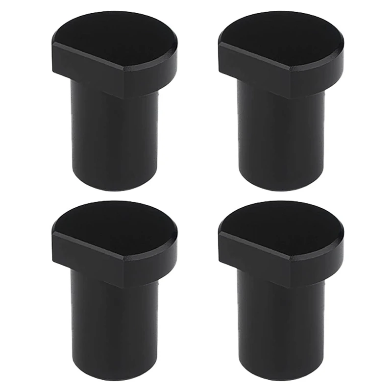 

4 шт./упаковка, стопорные тормоза для собак