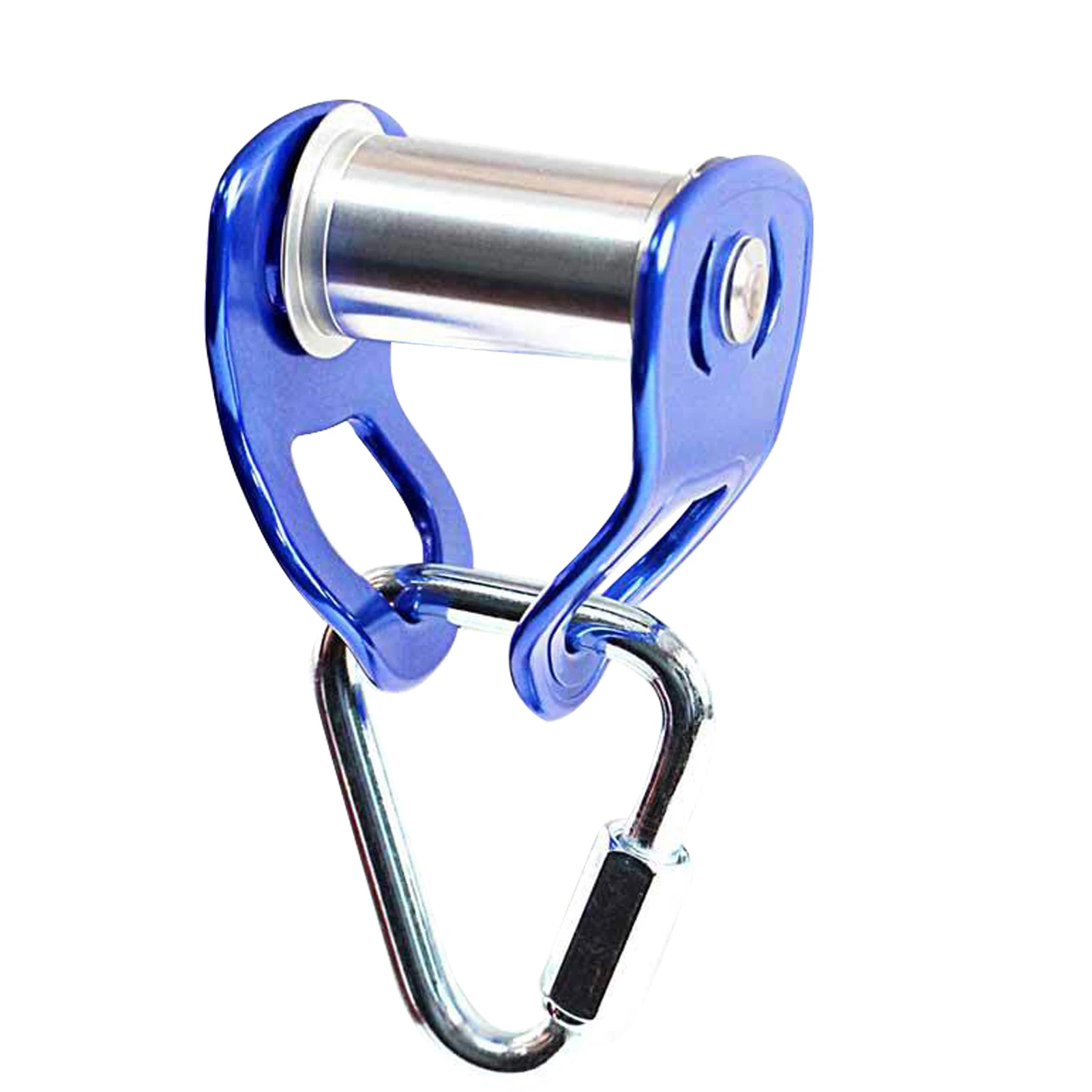 

Obstacle Course For Kids Ziplines Slackline Pulley For Backyards Warrior Obstacle Course Slackline Accessories For Kids Backyard