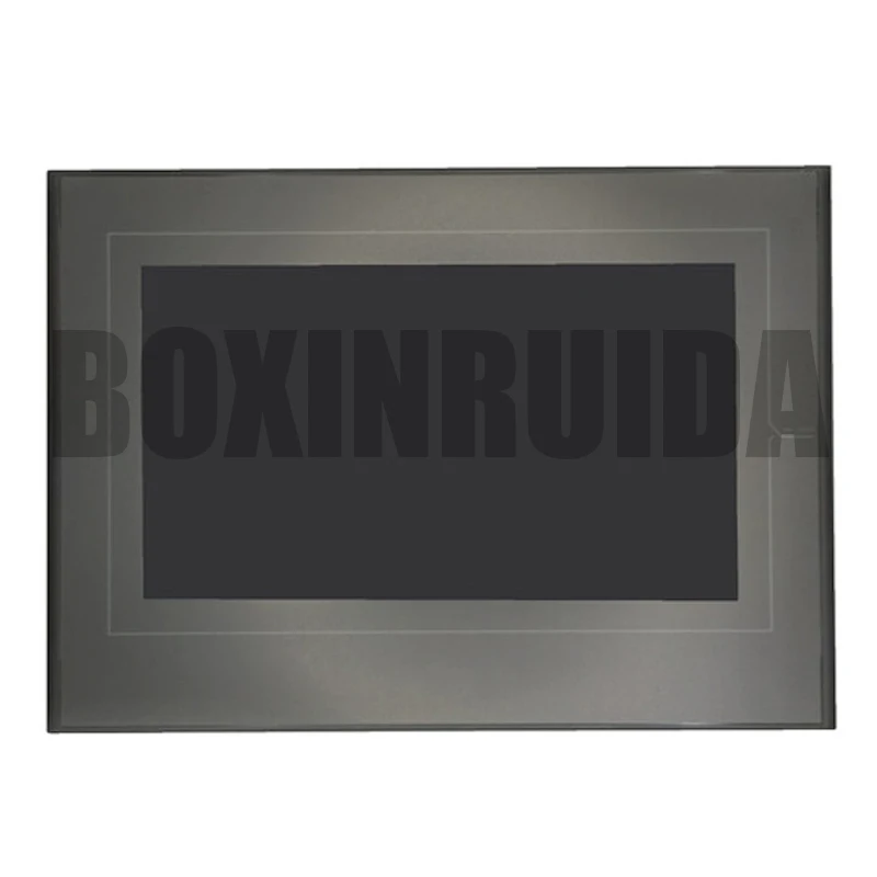 Новый оригинальный телефон TG765G-ZT