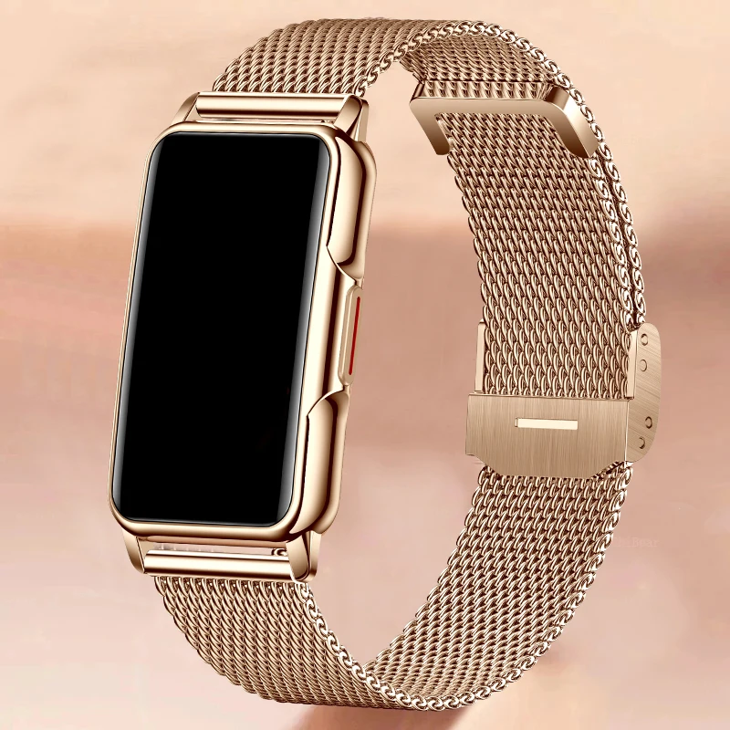 

Rose Gold Digital Watch Women Sport Watches Electronic LED Ladies Wrist Watch For Women Female Clock Fitness Wristwatch Hours
