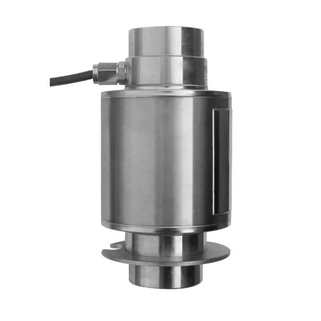 

30 Ton vehicle weight sensor Load Cell