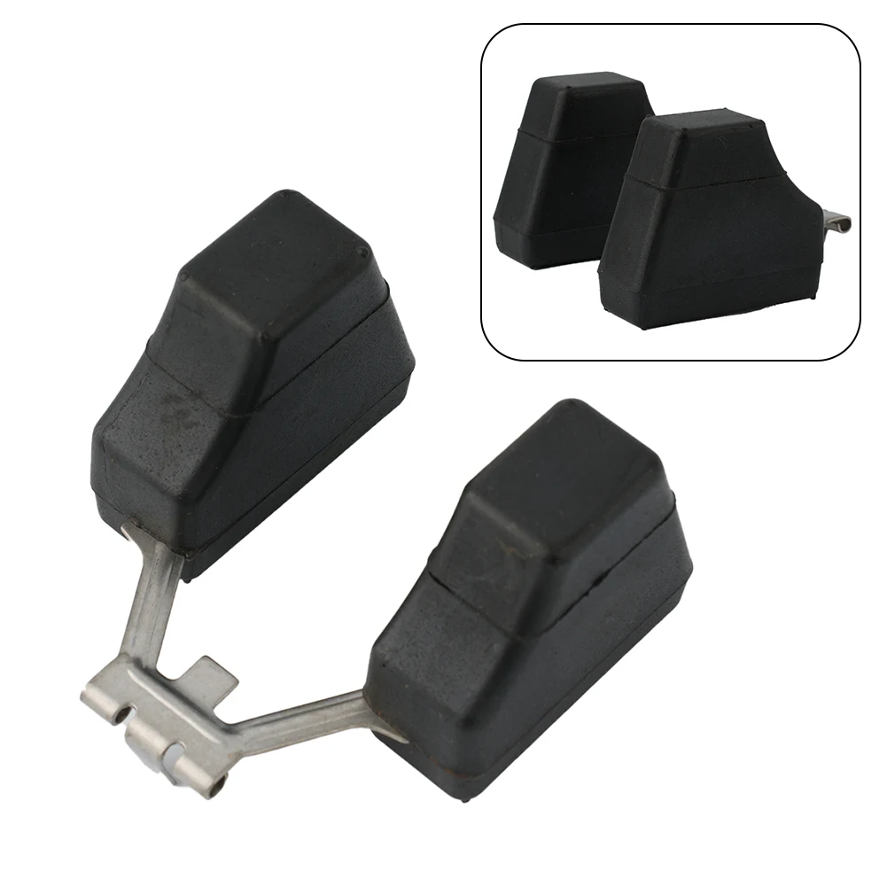 

Карбюратор для Henkyo Weber, DCOE DCOM 40 45 48 50 55, 1 шт.