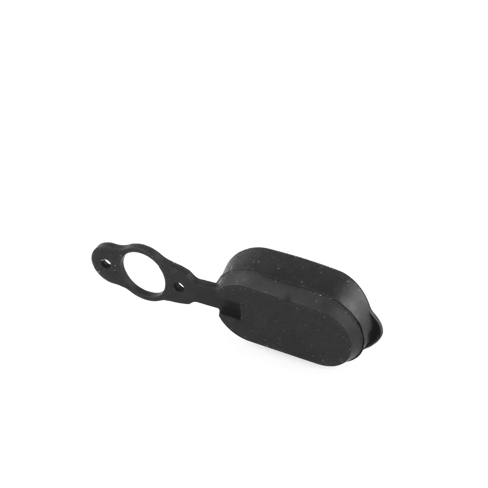 

Водонепроницаемый разъем для зарядки электрического скутера, оригинальный запасной телефон Ninebot F30/F40