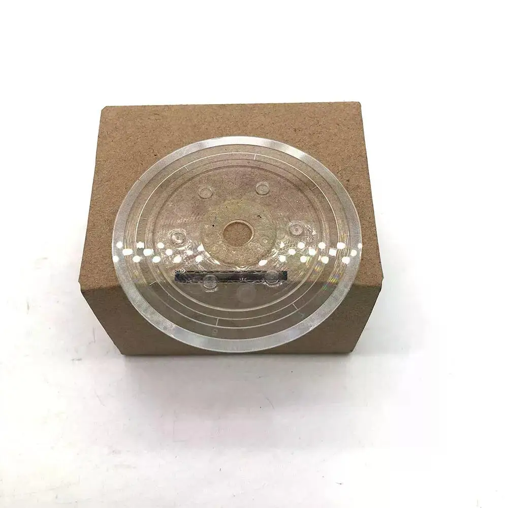 Диск кодировщика L3158 Подходит для Epson L3156 L3119 L3115 L3150 L3116 L3153 L3118 L3550 L3250 L3251 L3151 L3252 L3253