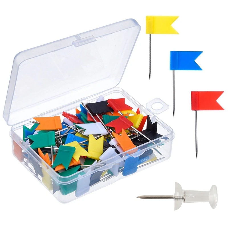 

200 шт., пробковая доска для рисования, 18X24 мм