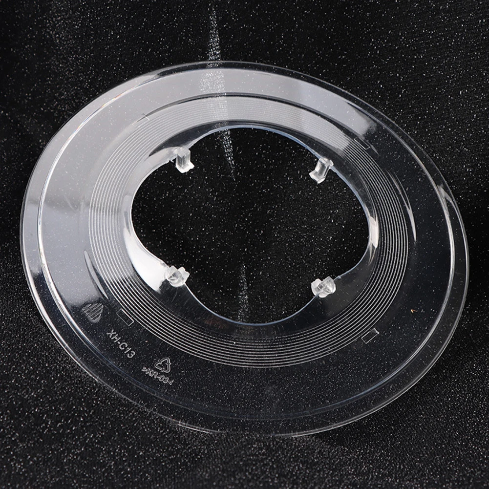

1pc Bicycle Rear Flywheel Guard Guard Plastic Cassette Rear Gear Guard Bike Cassette Freewheel Protection Cover Bicicleta
