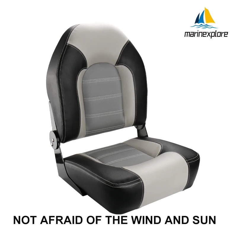 кресло для лодки пвх в лодку Лодочные кресла из сиденья парохода и