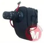 

41603 wiper KU DA arm (single foggy) KNG III-CLIO III-CLIO III-MODUS 1.5DCI