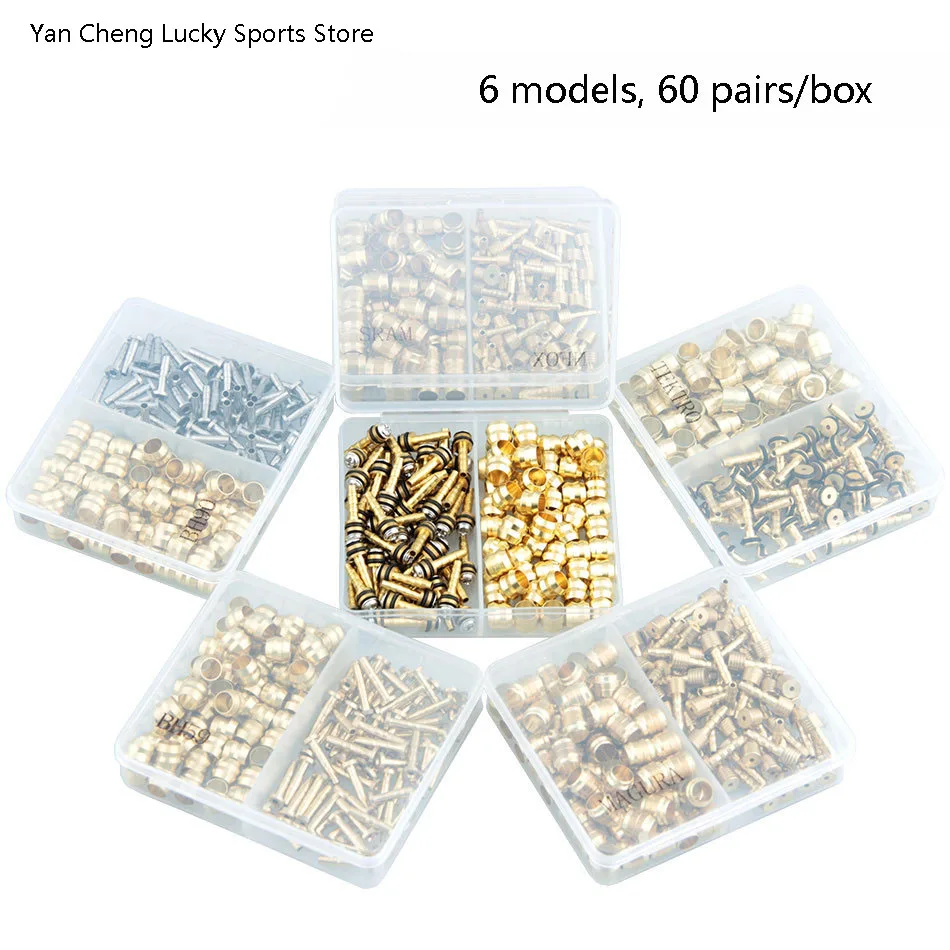 Медный рукав BH90 для велосипедного масляного тормоза