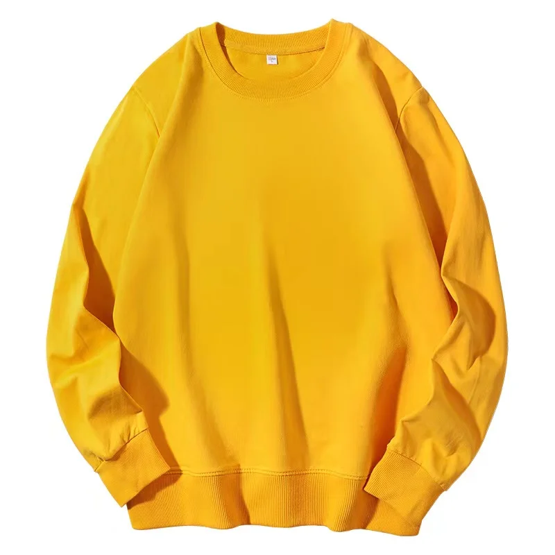 

Hoodie payment link 1