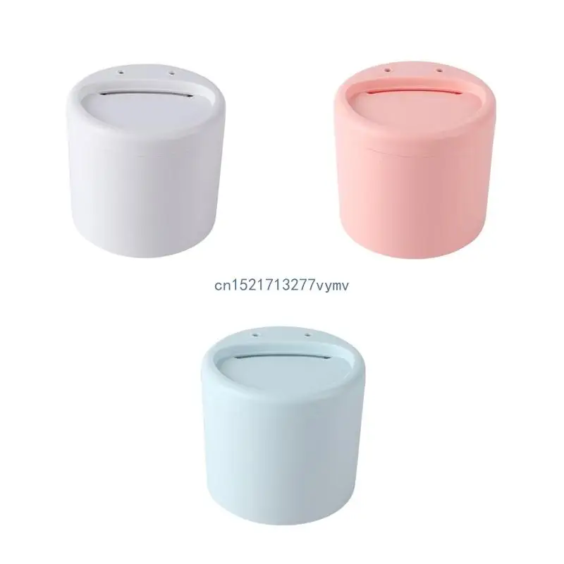 

2000 мл USB увлажнитель воздуха спальня прохладный туман увлажнитель тумана испаритель воздуха