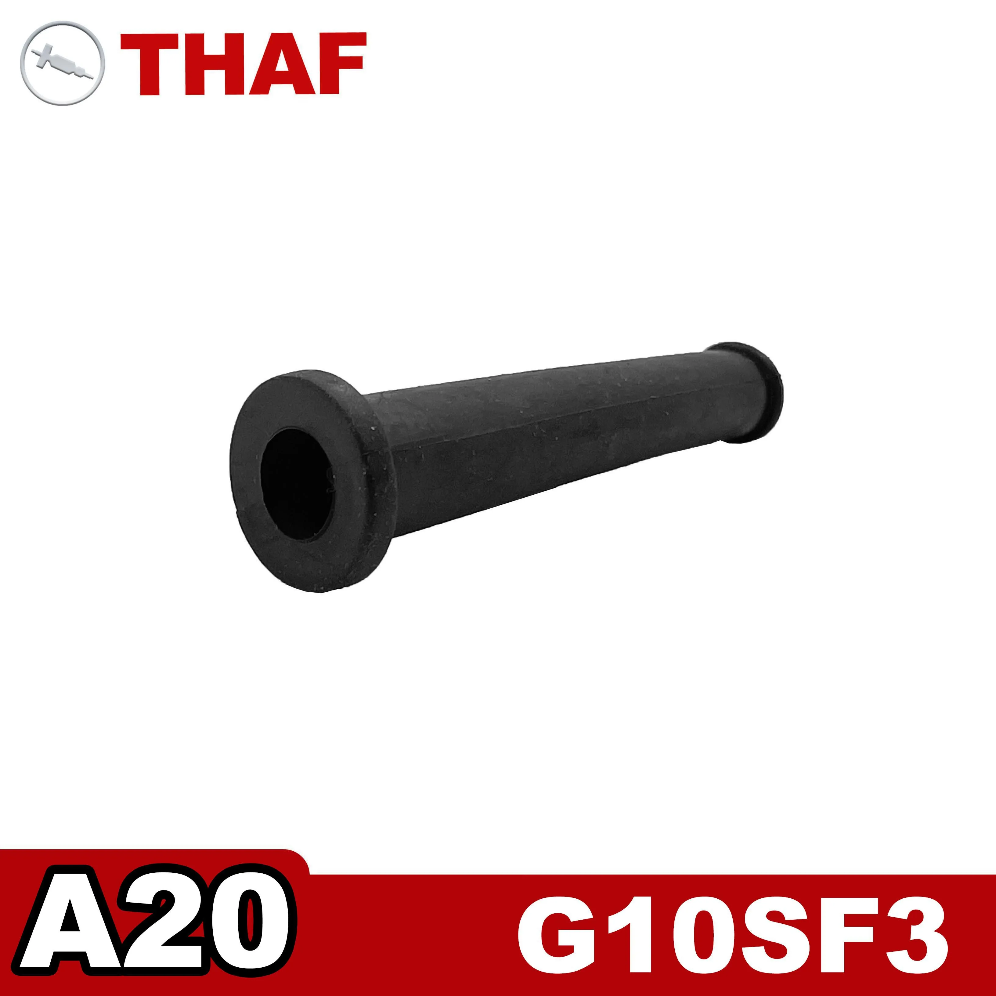 Запасные части для защиты кабеля для угловой шлифовальной машины Hitachi G10SF3 A20