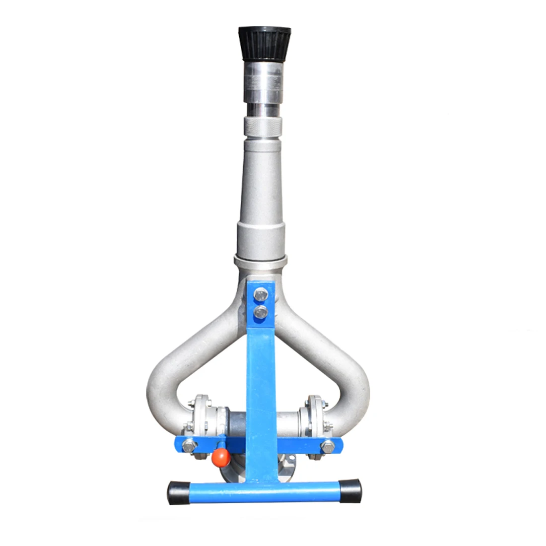 

Разбрызгиватель воды, пистолет высокого давления, сопло, вращающийся зеленый автомобиль